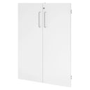 FlexWall | 3 OH | set deuren 