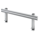 ORG | Orga rail - Accessoires 