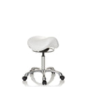 ORTHO SIT - Zadelkruk 