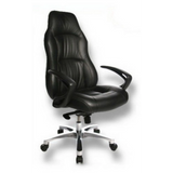 OFFICE RS1 - Luxe directiestoel 