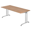 BELA 19 S | 180x80 | Bureau 