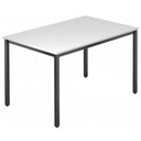 DORAN DQ12 D | 120x80 | Zwart 