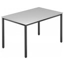 DORAN DQ12 D | 120x80 | Zwart 
