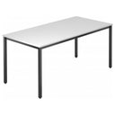 DORAN DQ16 D | 160x80 | Zwart 