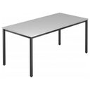DORAN DQ16 D | 160x80 | Zwart 