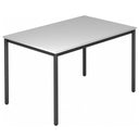 DORAN DR12 D | 120x80 | Zwart 