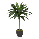 DRACAENA I - Kunstplant 