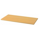 SIGNA 6008 | Plank... 80 cm. 