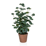 Eucalyptus - Kunstplant 