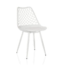 BEGIO S - Oudoor stoel 