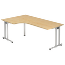 NANO 82 S | 200x120 | Bureau 