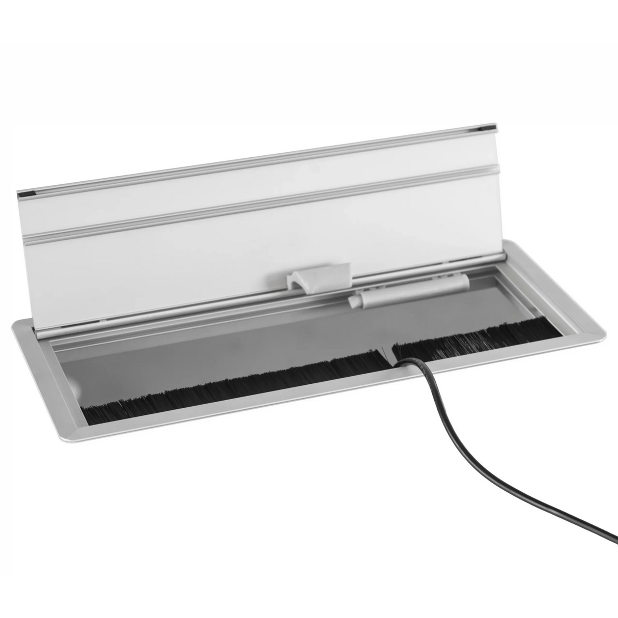 ELKL 31 | Kabelklep (zonder electrificatie) | incl. inbouw - Accessoires 