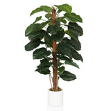 EPIPREMNUM - Kunstplant 