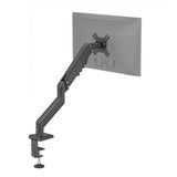 Ergomount GF1 | tot 32 inch | tot 9 kg - Monitorsteun 