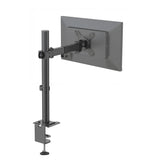 Ergomount M1 | tot 32 inch | tot 8 kg - Monitorsteun 
