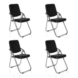 ESTO | 4 stuks per pakket - Klapstoel 