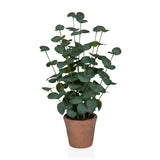 Eucalyptus - Kunstplant 
