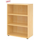 BETA 9 | Kast | 3 OH | 80 cm 
