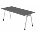 ATOS 19 S | 180x80 | Bureau hoogte verstelbaar 