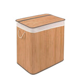FALSTER XL B | Wasmand - Wasmand 