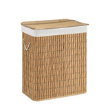 FALSTER XL R | Wasmand - Wasmand 