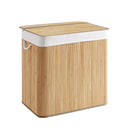 FALSTER XXL B | Wasmand - Wasmand 