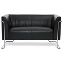 CURACAO | 2-Zits - Lounge bank / sofa 