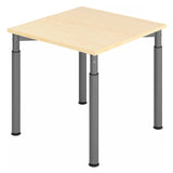 YAMA 8 G | 80x80 | Bureau 