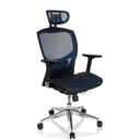 VENUS ONE - High end bureaustoel 