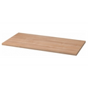 SIGNA 6008 | Plank... 80 cm. 