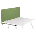 FLEXMIUT D1 | 120 cm - Tafelverdeler 