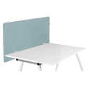 FLEXMIUT D1 | 120 cm - Tafelverdeler 