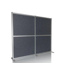 FLEXMIUT MODUL - Scheidingswand 