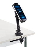 FLEXMOBI III - Houder voor mobiele telefoon & tablet 