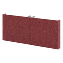 FlexWall | 1 OH | Akoestische deuren 