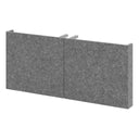 FlexWall | 1 OH | Akoestische deuren 