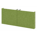 FlexWall | 1 OH | Akoestische deuren 