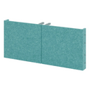 FlexWall | 1 OH | Akoestische deuren 