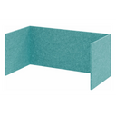 FlexWall | 1 OH | Ombouw 