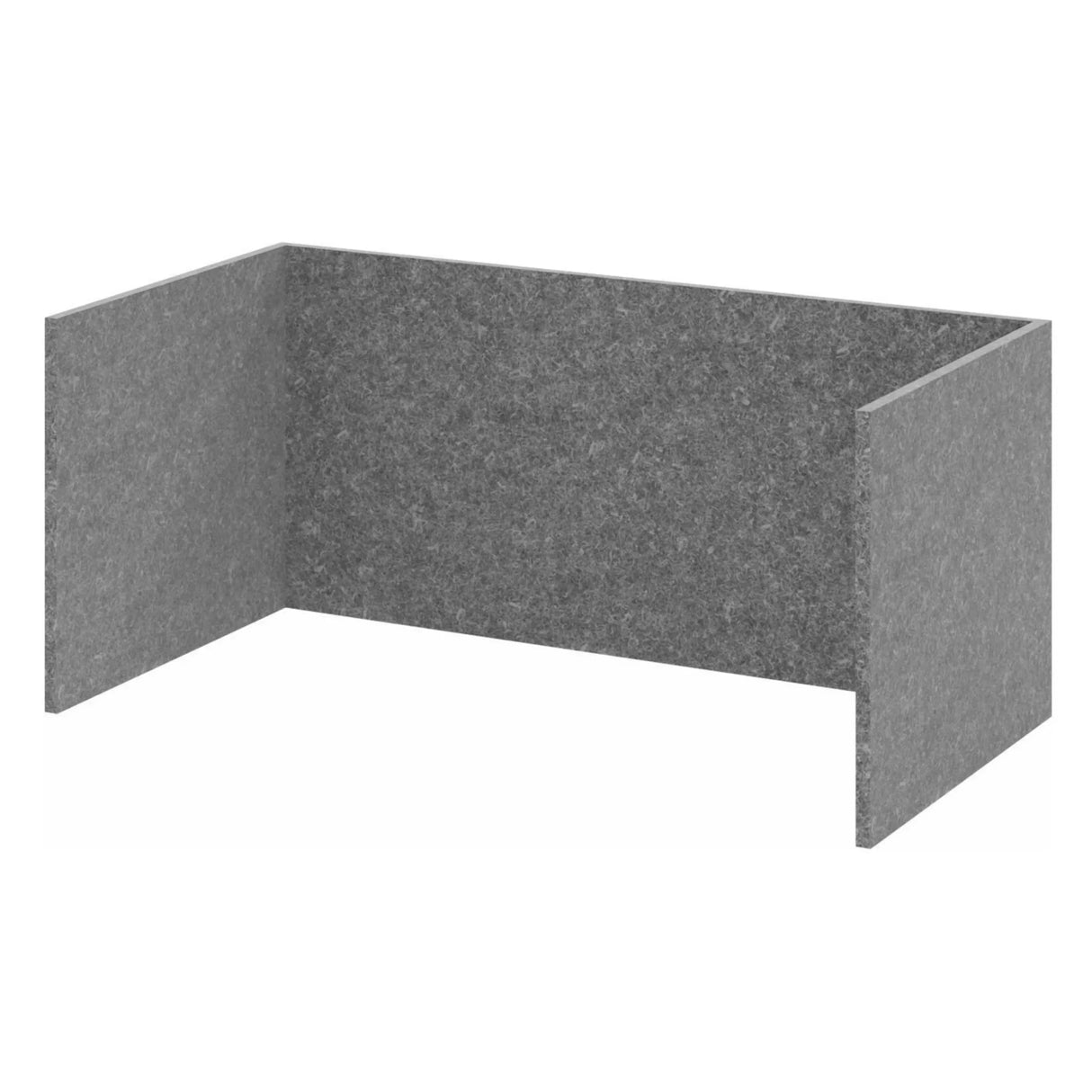 FlexWall | 1 OH | Ombouw 