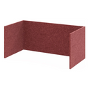 FlexWall | 1 OH | Ombouw 