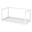 FlexWall | 1 OH | metalen frame 