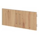 FlexWall | 1 OH | set deuren 