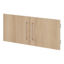 FlexWall | 1 OH | set deuren 