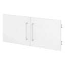 FlexWall | 1 OH | set deuren 