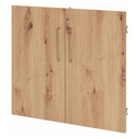 FlexWall | 2 OH | set deuren 