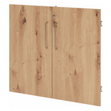 FlexWall | 2 OH | set deuren 