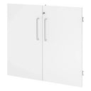 FlexWall | 2 OH | set deuren 