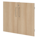 FlexWall | 2 OH | set deuren 