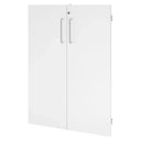 FlexWall | 3 OH | set deuren 
